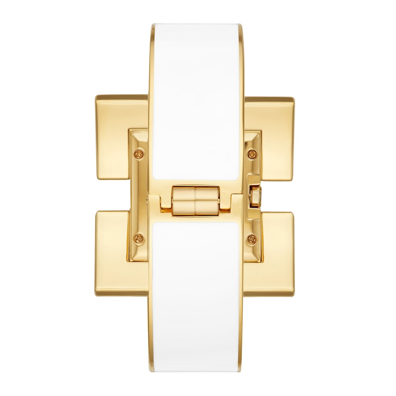 Tory Burch T Bangle Women's 25mm Watch | Jared