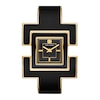 Tory Burch T Bangle Women's 25mm Watch | Jared