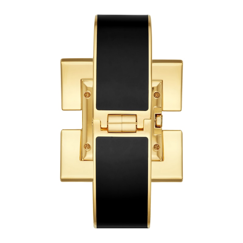 Tory Burch T Bangle Women's 25mm Watch | Jared