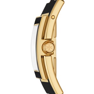 Tory Burch T Bangle Women's 25mm Watch | Jared