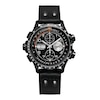 Thumbnail Image 0 of Hamilton Khaki X-Wind Automatic Chronograph Men's Watch H77736733