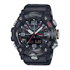 Thumbnail Image 1 of Casio G-SHOCK MASTER OF G MUDMASTER Watch GGB100-1A