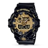 Thumbnail Image 1 of Casio G-SHOCK Classic Watch GA710GB-1A