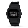 Thumbnail Image 1 of Casio G-SHOCK Classic Watch DW5600BB-1