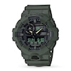 Thumbnail Image 0 of Casio G-SHOCK Classic Watch GA700UC-3A