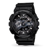 Thumbnail Image 1 of Casio G-SHOCK Men's Watch GA110-1B