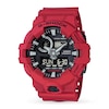 Thumbnail Image 1 of Casio G-SHOCK Classic Watch GA700-4A