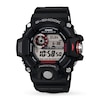 Thumbnail Image 1 of Casio G-SHOCK Master of G RANGEMAN Watch GW9400-1