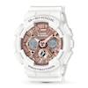 Thumbnail Image 1 of Casio G-SHOCK S Series Watch GMAS120MF-7A2