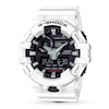 Thumbnail Image 1 of Casio G-SHOCK Classic Watch GA700-7A