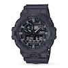 Thumbnail Image 0 of Casio G-SHOCK Classic Watch GA700UC-8A