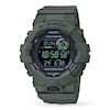 Thumbnail Image 1 of Casio G-SHOCK Men's Watch GBD800UC-3