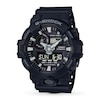 Thumbnail Image 1 of Casio G-SHOCK Classic Watch GA700-1B