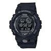 Thumbnail Image 1 of Casio G-SHOCK Men's Watch GBD800-1B