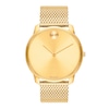 Thumbnail Image 1 of Movado BOLD Men's Watch 3600588