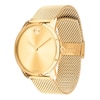 Thumbnail Image 2 of Movado BOLD Men's Watch 3600588