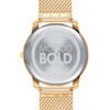 Thumbnail Image 3 of Movado BOLD Men's Watch 3600588