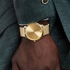 Thumbnail Image 4 of Movado BOLD Men's Watch 3600588