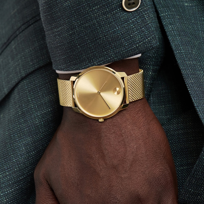 Main Image 4 of Movado BOLD Men's Watch 3600588