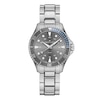 Thumbnail Image 1 of Hamilton Khaki Navy Scuba Men's Watch H82211181