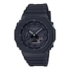 Thumbnail Image 1 of Casio G-SHOCK Classic Analog-Digital Men's Watch GA2100-1A1