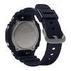 Thumbnail Image 2 of Casio G-SHOCK Classic Analog-Digital Men's Watch GA2100-1A1