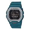 Thumbnail Image 0 of Casio G-SHOCK Classic Men's Watch GBX100-2