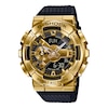 Thumbnail Image 1 of Casio G-SHOCK Classic Analog-Digital Men's Watch GM110G-1A9