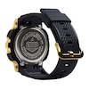 Thumbnail Image 2 of Casio G-SHOCK Classic Analog-Digital Men's Watch GM110G-1A9