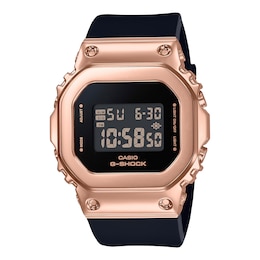 Casio G-SHOCK Classic Women's Watch GMS5600PG-1