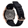 Thumbnail Image 1 of Casio G-SHOCK Classic Women's Watch GMS5600PG-1