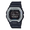 Thumbnail Image 1 of Casio G-SHOCK MOVE Digital Men's Watch GBX100-1