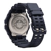 Thumbnail Image 2 of Casio G-SHOCK MOVE Digital Men's Watch GBX100-1