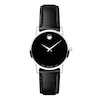 Thumbnail Image 1 of Movado Museum Women's Watch 0607274