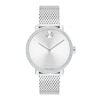 Thumbnail Image 1 of Movado BOLD Women's Stainless Steel Watch 3600655