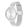 Thumbnail Image 2 of Movado BOLD Women's Stainless Steel Watch 3600655