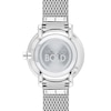 Thumbnail Image 3 of Movado BOLD Women's Stainless Steel Watch 3600655