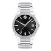 Thumbnail Image 1 of Men's Movado SE Sports Edition Watch 0607541