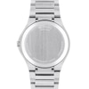 Thumbnail Image 3 of Men's Movado SE Sports Edition Watch 0607541