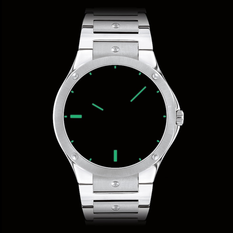 Men's Movado SE Sports Edition Watch