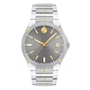 Thumbnail Image 1 of Movado SE Sports Edition Watch 0607514