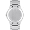 Thumbnail Image 3 of Movado SE Sports Edition Watch 0607514