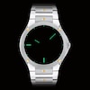 Thumbnail Image 4 of Movado SE Sports Edition Watch 0607514