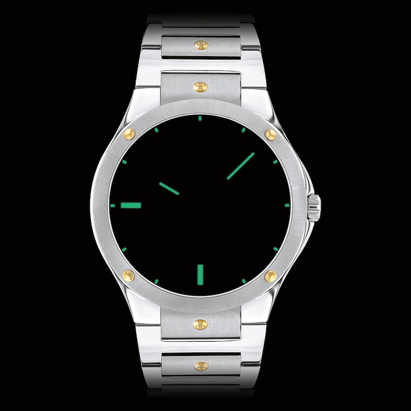 Main Image 4 of Movado SE Sports Edition Watch 0607514