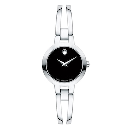 Movado Amorosa Women's Watch 0607153