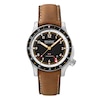 Thumbnail Image 1 of Bremont Ionbird Men's Watch