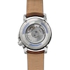 Thumbnail Image 2 of Bremont Ionbird Men's Watch