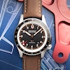 Thumbnail Image 3 of Bremont Ionbird Men's Watch