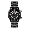 Thumbnail Image 1 of Bremont MBII Men's Watch