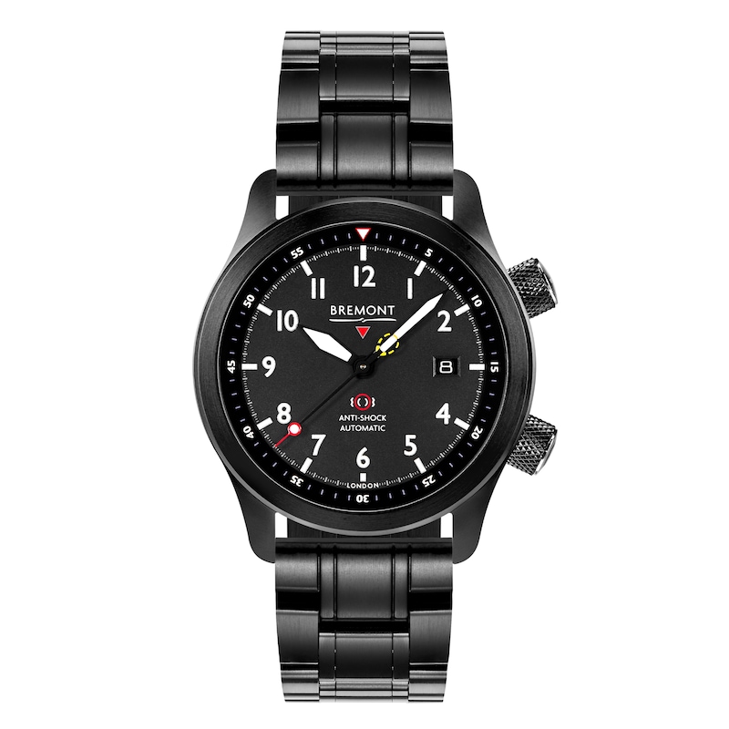 Main Image 1 of Bremont MBII Men's Watch